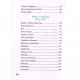 Книга Українські байки Vivat (9786176903598)