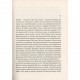 Книга HHhH. Голову Гіммлера звуть Гайдріх - Лоран Біне Vivat (9789669421159)
