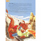 Книга Дракони. Велика книга - Алессандро Сісті Vivat (9789669428479)