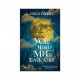 Книга Усе чого ми бажали - Емілі Ґіффін Vivat (9789669820600)