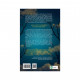 Книга Усе чого ми бажали - Емілі Ґіффін Vivat (9789669820600)