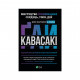 Книга Мистецтво змінювання сердець, умів, дій. Шлях зачарування в бізнесі - Ґай Кавасакі Vivat (9789669821362)