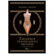 Книга Еволюція українського вбрання. Сторінки історії - Зінаїда Васіна Vivat (9789669821379)