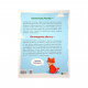 Книга Логопедична абетка - Валентина Рожнів Vivat (9789669821652)