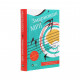 Книга Змарновані мрії - Мішель Бюссі Vivat (9789669821843)