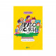 Книга Другоасики з 2-А - Кузько Кузякін Vivat (9789669821898)