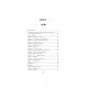 Книга Думай і дій як кіт 2 - Стефан Ґарньє Vivat (9789669822789)