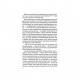 Книга Остання камелія - Сара Джіо Vivat (9789669828057)