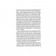 Книга Остання камелія - Сара Джіо Vivat (9789669828057)
