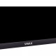 Телевізор Vivax 40LE20K