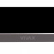 Телевізор Vivax 75UHD10K