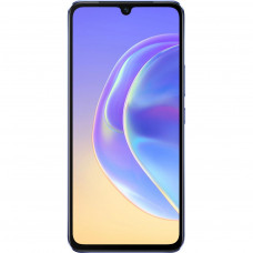 Мобільний телефон Vivo V21 8/128GB Sunset Ryhth