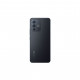 Мобільний телефон Vivo V23 5G 8/128GB Stardust Black