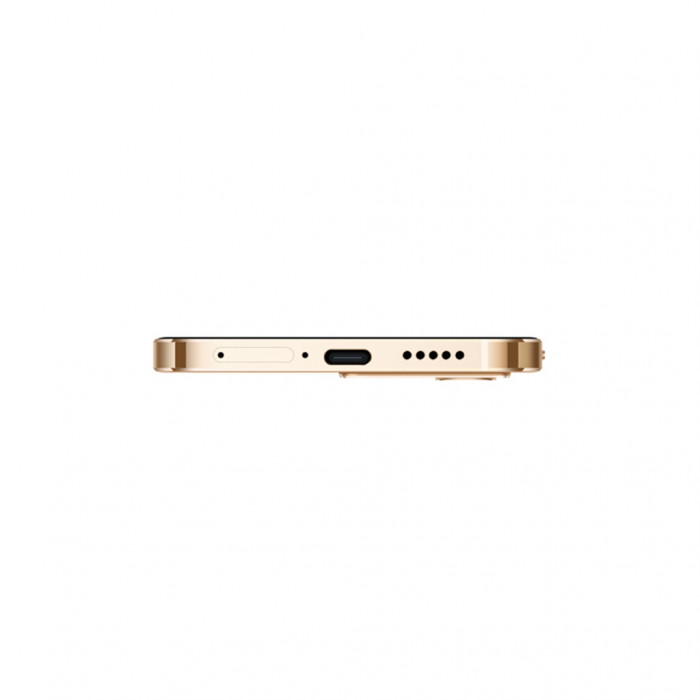 Мобільний телефон Vivo V23 5G 8/128GB Sunshine Gold