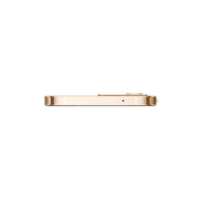 Мобільний телефон Vivo V23 5G 8/128GB Sunshine Gold