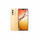 Мобільний телефон Vivo V23 5G 8/128GB Sunshine Gold