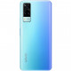 Мобільний телефон Vivo Y31 4/128GB Ocean Blue