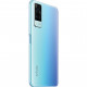 Мобільний телефон Vivo Y31 4/128GB Ocean Blue