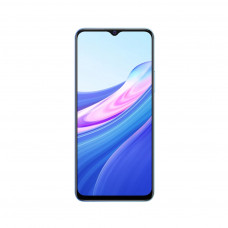 Мобільний телефон Vivo Y31 4/64GB Ocean Blue