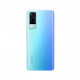 Мобільний телефон Vivo Y31 4/64GB Ocean Blue