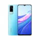 Мобільний телефон Vivo Y31 4/64GB Ocean Blue