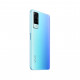 Мобільний телефон Vivo Y31 4/64GB Ocean Blue