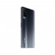 Мобільний телефон Vivo Y31 4/64GB Racing Black