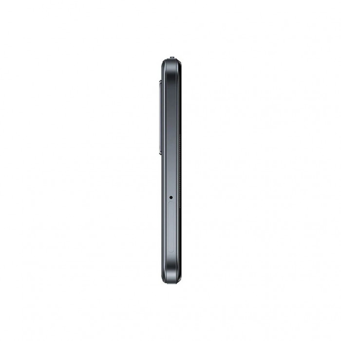 Мобільний телефон Vivo Y33s 4/128GB Mirror Black