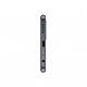 Мобільний телефон Vivo Y33s 4/128GB Mirror Black