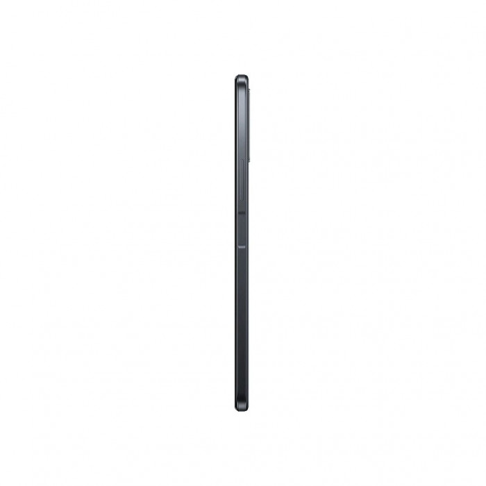 Мобільний телефон Vivo Y33s 4/128GB Mirror Black