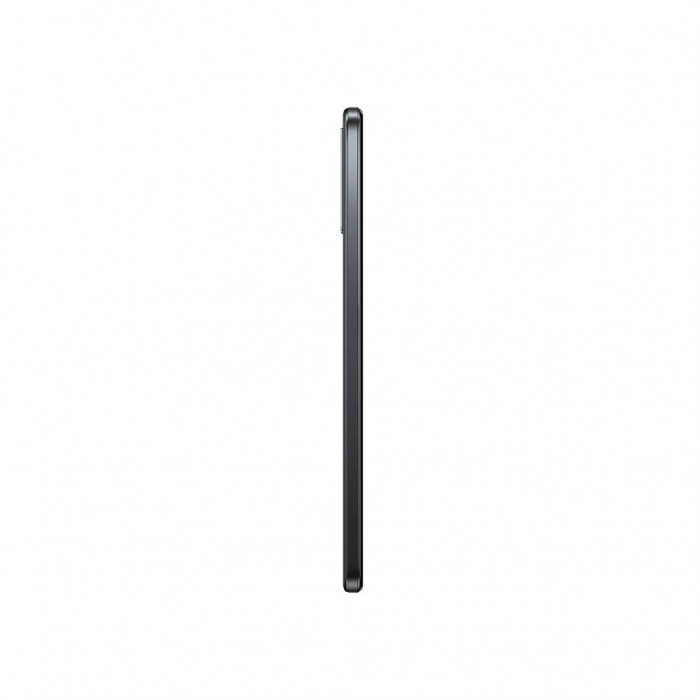 Мобільний телефон Vivo Y33s 4/128GB Mirror Black