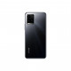 Мобільний телефон Vivo Y33s 4/64GB Mirror Black