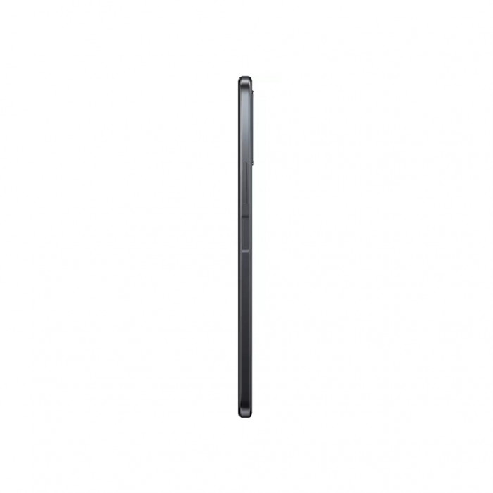 Мобільний телефон Vivo Y33s 4/64GB Mirror Black