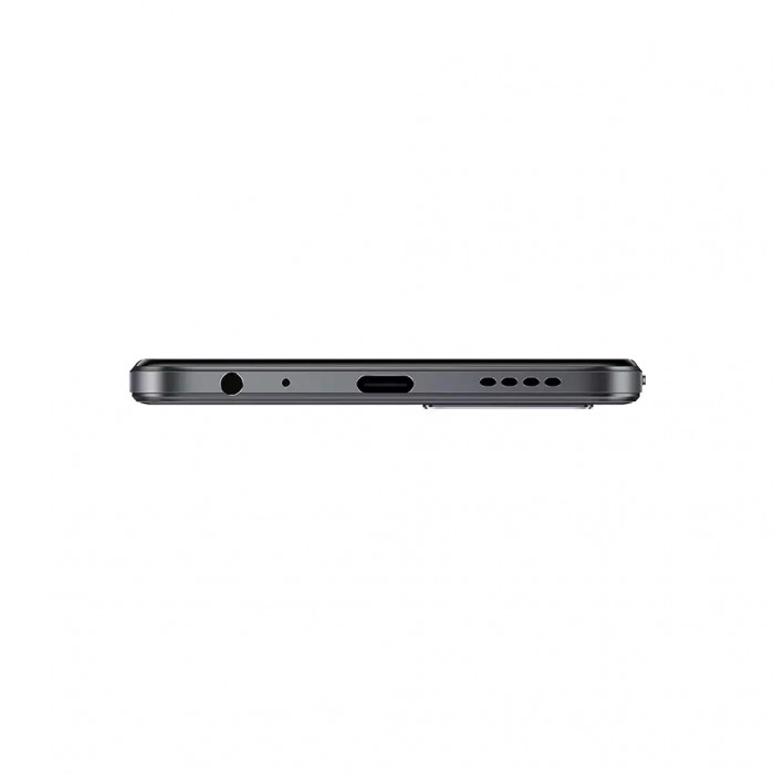 Мобільний телефон Vivo Y33s 4/64GB Mirror Black