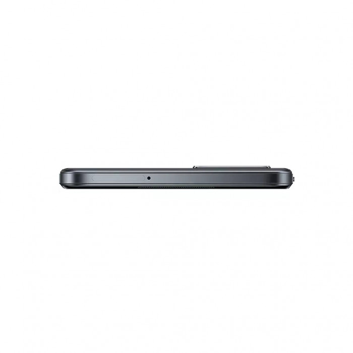 Мобільний телефон Vivo Y33s 4/64GB Mirror Black