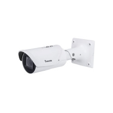 Камера відеоспостереження Vivotek IB9387-LPR-V2(V) (3.2-10.5)