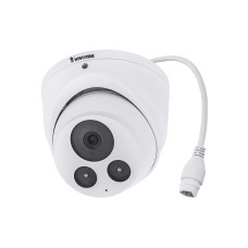 Камера відеоспостереження Vivotek IT9380-H (2.8)