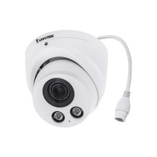 Камера відеоспостереження Vivotek IT9388-HT (2.8-12)