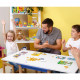 Настільна гра Vladi Toys Граємо у крамничку (укр) (VT2312-06)