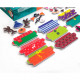 Настільна гра Vladi Toys Звірятка (VT3702-16)