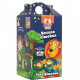 Настільна гра Vladi Toys Весела сімейка (VT8033-06)