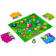 Настільна гра Vladi Toys Стікімонстри (укр) (VT8055-35)