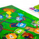 Настільна гра Vladi Toys Стікімонстри (укр) (VT8055-35)