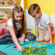 Настільна гра Vladi Toys Стікімонстри (укр) (VT8055-35)