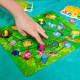 Настільна гра Vladi Toys Стікімонстри (укр) (VT8055-35)