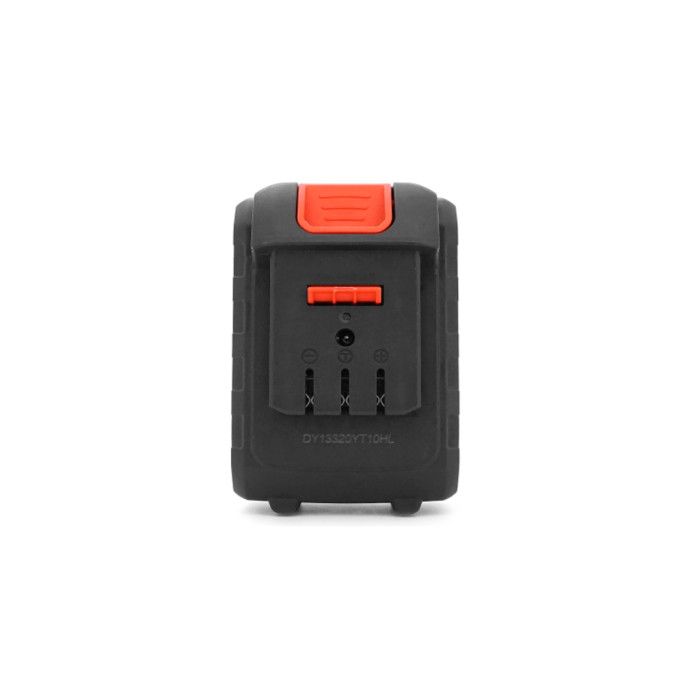 Набір акумулятор + зарядний пристрій Voltronic для Makita, EZ-Li18, Li-Ion 21V, 5Ah (EZ-Li18)