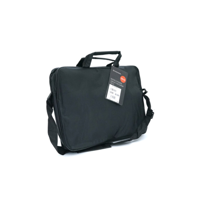 Сумка для ноутбука Voltronic 15.6
