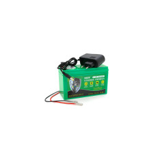 Батарея до ДБЖ Voltronic 12 V 10A Li-ion (Li12010A)