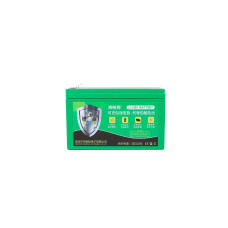 Батарея до ДБЖ Voltronic 12 V 8A Li-ion (Li1208ACh)