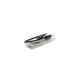 Кишеня зовнішня Voltronic M5 USB 3.1 to M.2 NVMe/NGFF USB-C 10Gbps (M5 3.1)
